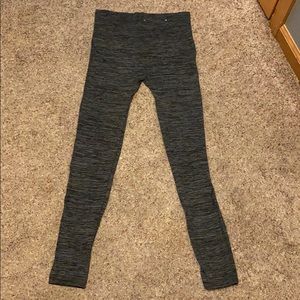 One5One leggings